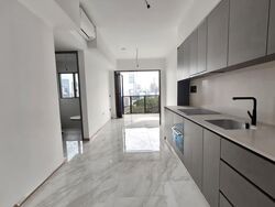 The Landmark (D3), Condominium #528245601